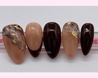 Chocolate Bar