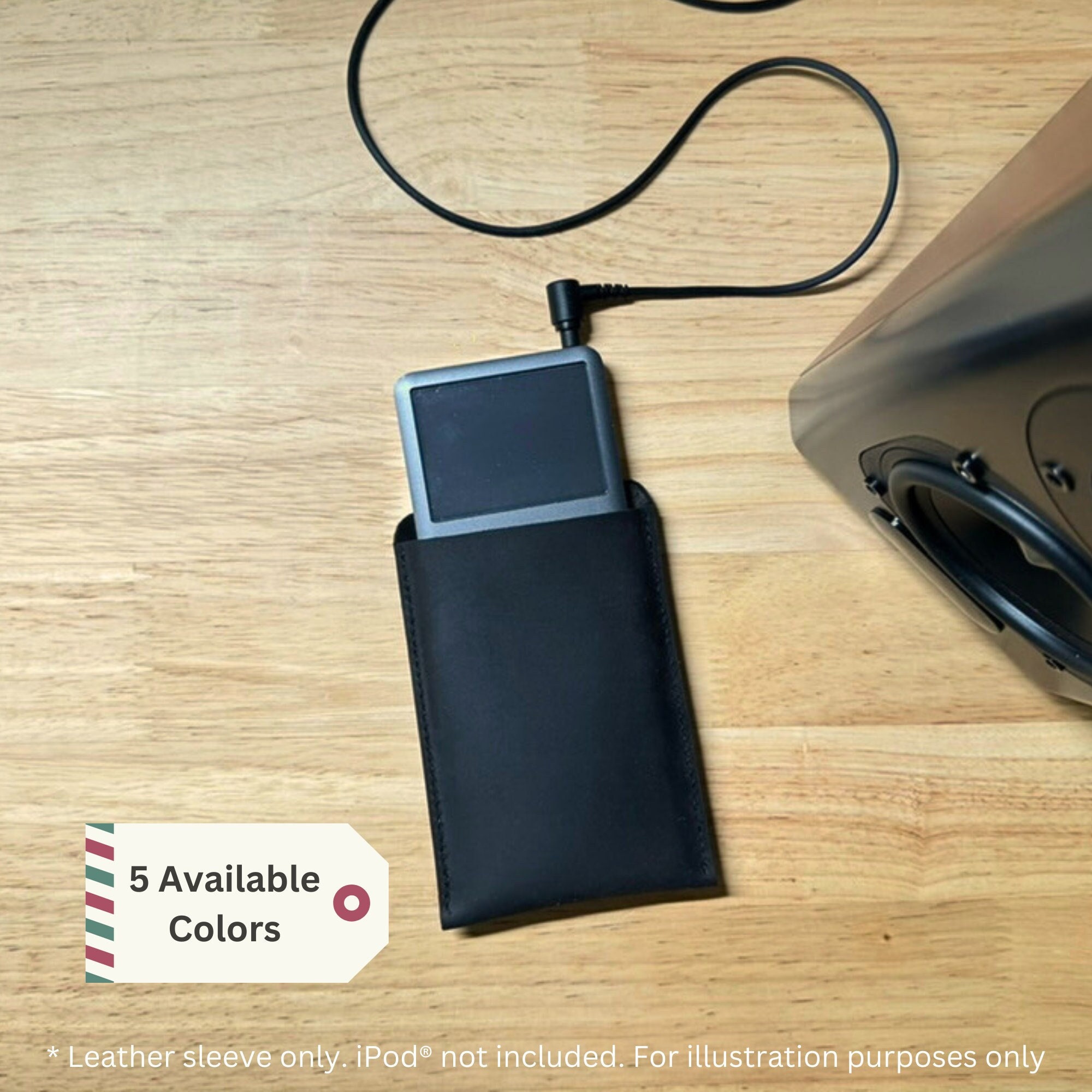 Ipod Nano Gen 6 - Etsy