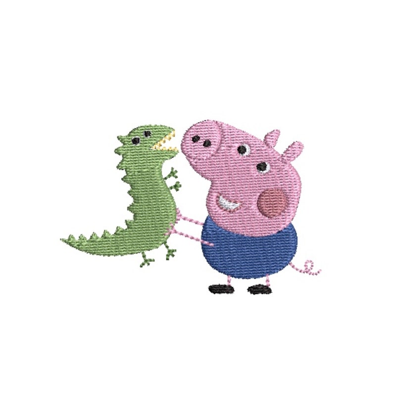 peppa-pig-dinosaur-etsy