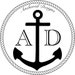 Anchored Designs