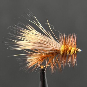 Stimulator