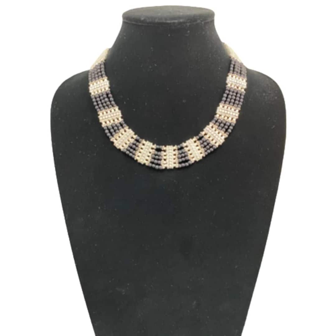 Sirra handmade jewelries deals