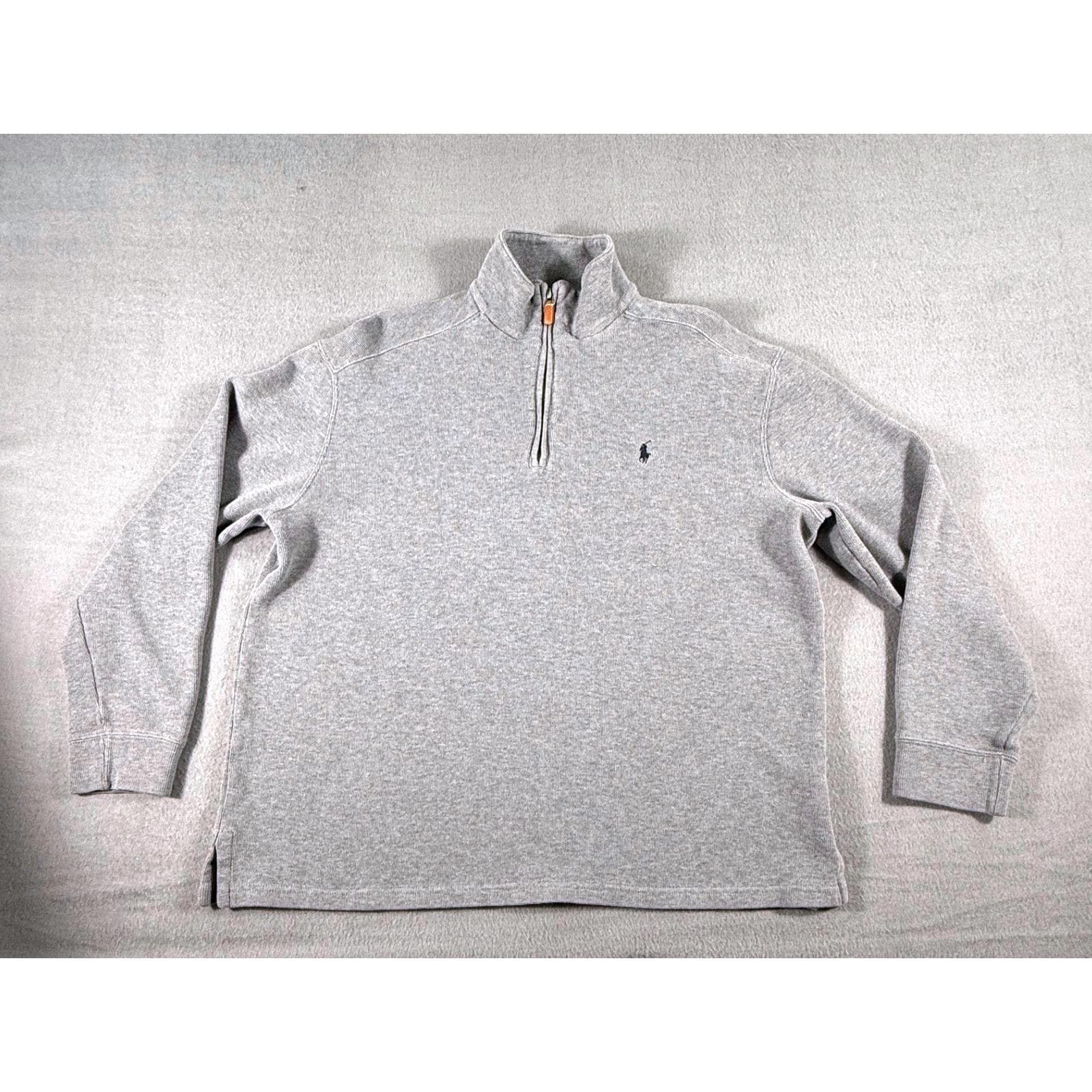 Y2k Ralph Lauren - Etsy