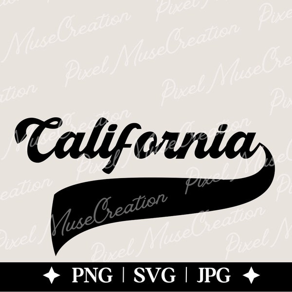 Cali Png, California Svg, Cali Svg, California State Png, United States Svg, Los Angeles Clip Art, California Outline, San Francisco Art