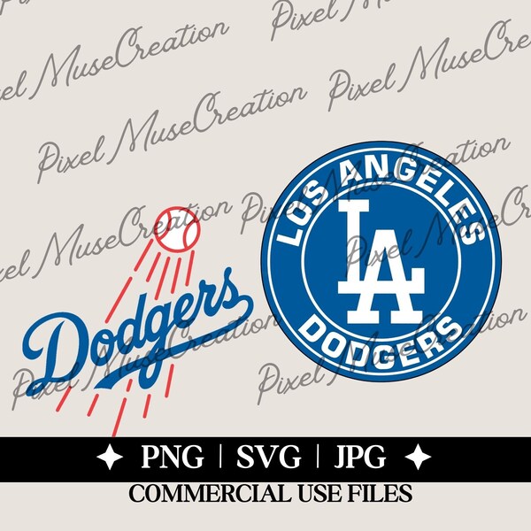 LA Svg, Baseball Svg, Los Angeles Silhouette, California Png,Dodger Png Shirt,City Of Angels,Baseball Svg Design,Game Day Png,Svg For Shirts