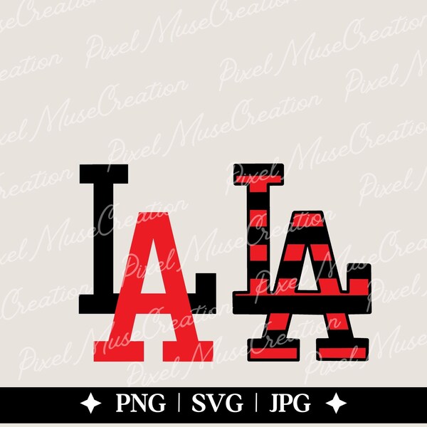 LA Png, LA Svg, Los Angeles Svg, California Png, Cali Svg, City Of Angels, Los Angeles Png, Svg For Cricut, Svg For Shirts,United States Svg