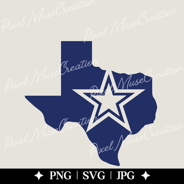 Texas Outline, United States Svg, Dallas Football Png, Texas State Svg, Go Cowboys Png, Sports Designs, Dallas Cowboy Svg, Dallas Texas Art
