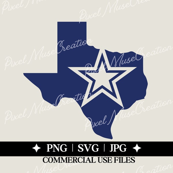 Texas Outline, United States Svg, Dallas Football Png, Texas State Svg, Go Cowboys Png, Sports Designs, Dallas Cowboy Svg, Dallas Texas Art