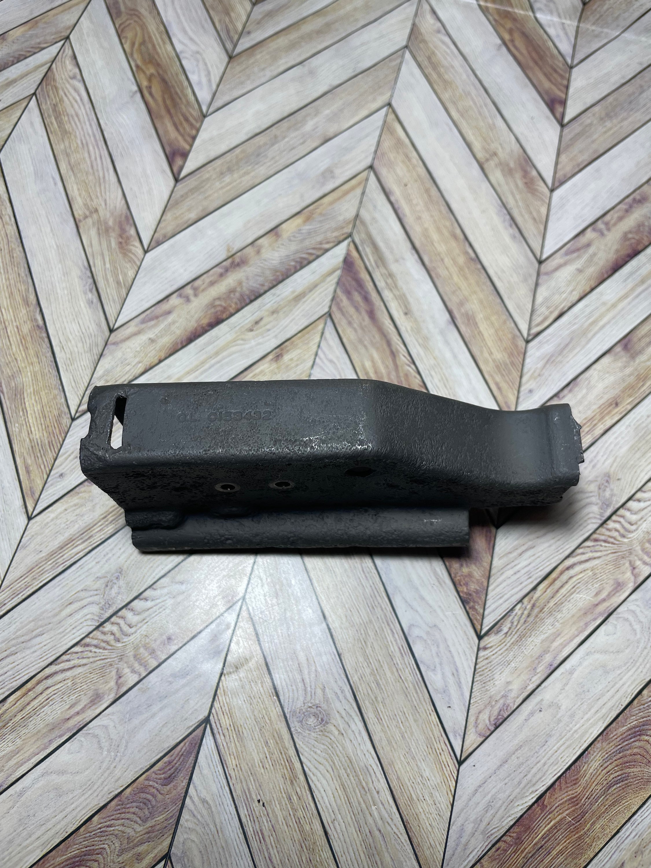 Grease Gun Ww2 for sale 60 ads for used Grease Gun Ww2