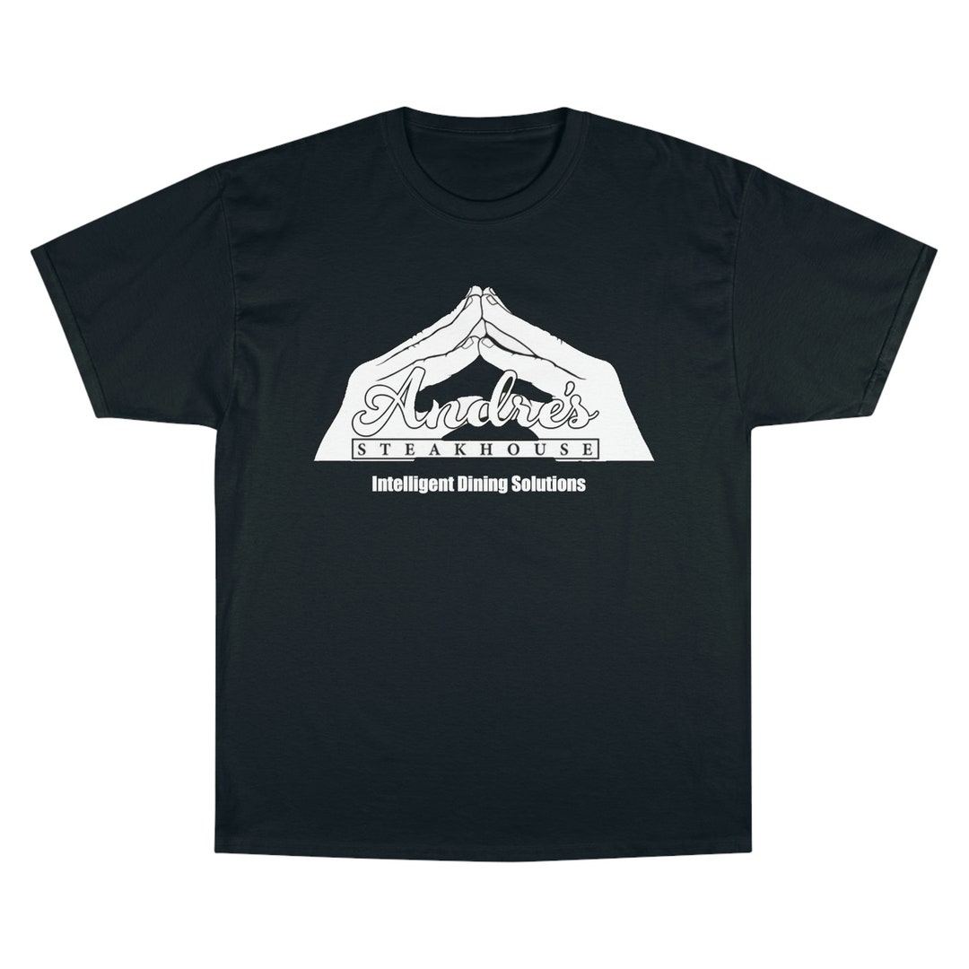 Cumtown shirts deals