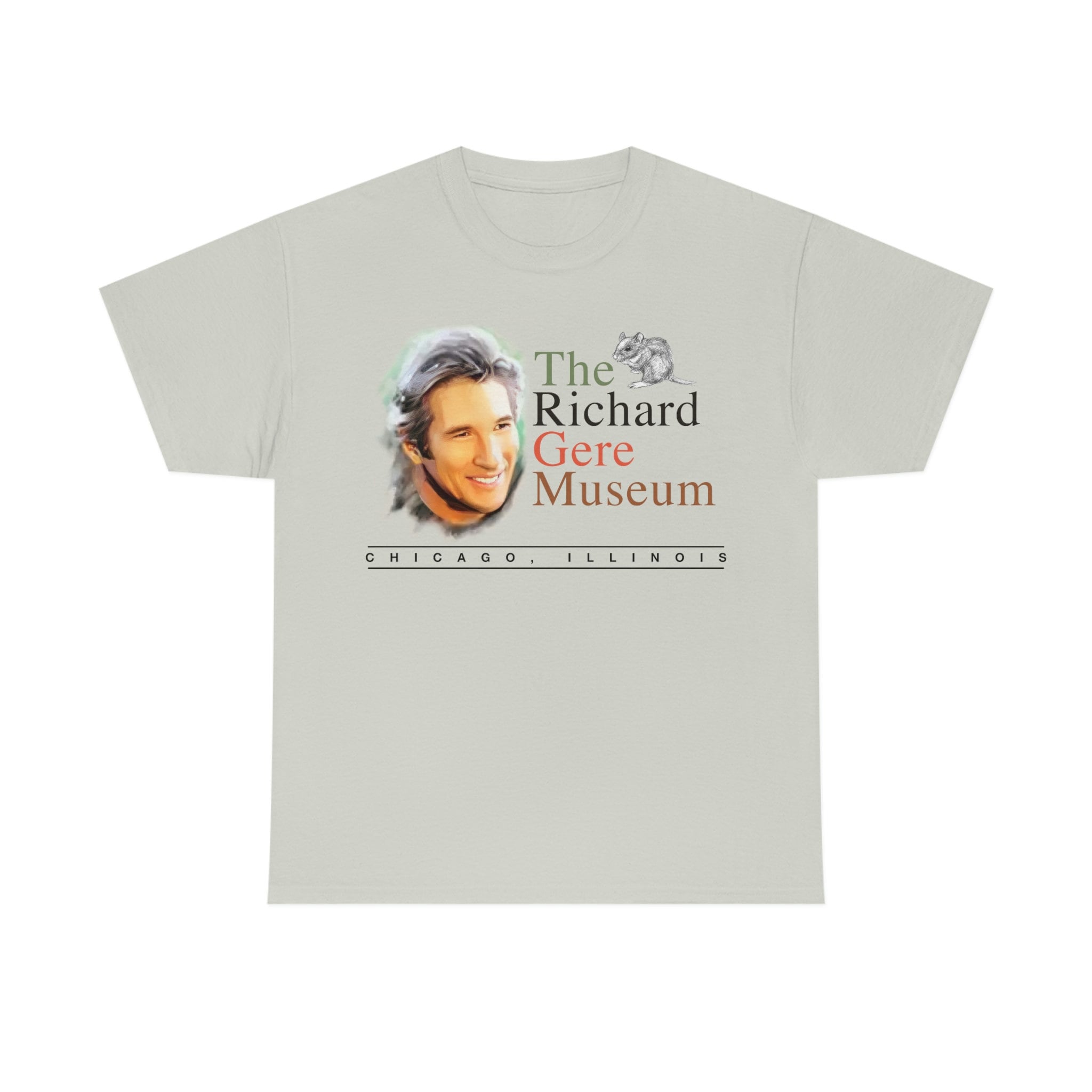 Cumtown shirts 2025