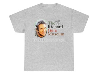 Cumtown shirts online