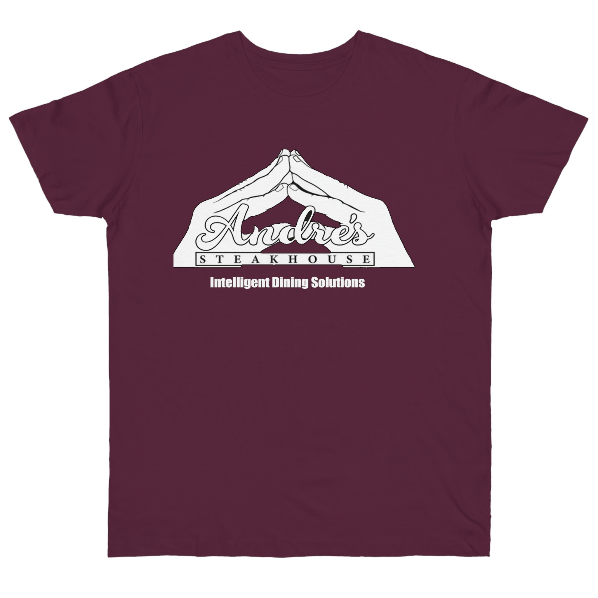 Cumtown shirts discount