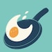 MidnightSnacks