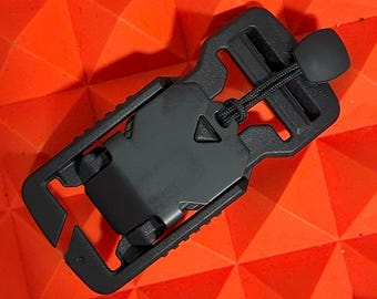 Fidlock® HOOK 25 Plastic - Etsy