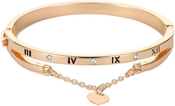 Brand bracelets deals women's