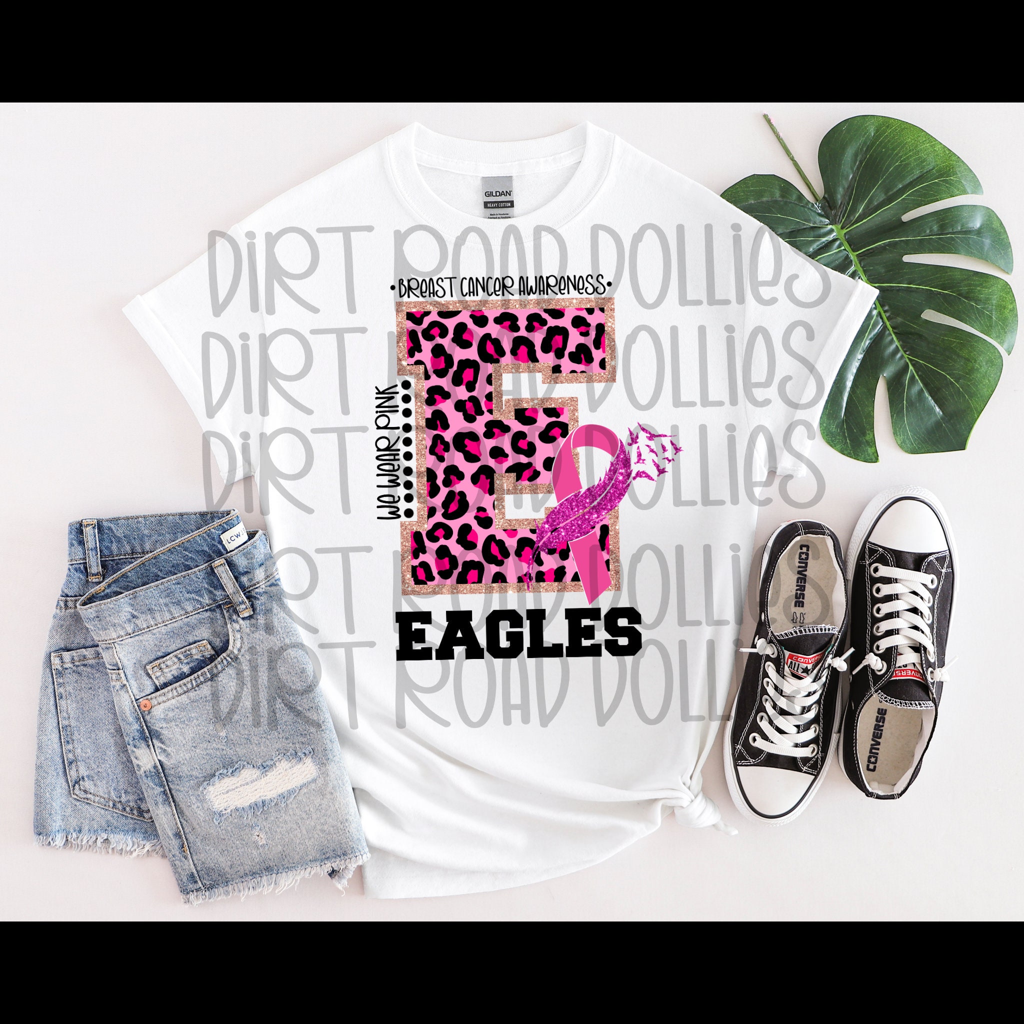 breast cancer jordan 12