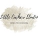 LCS