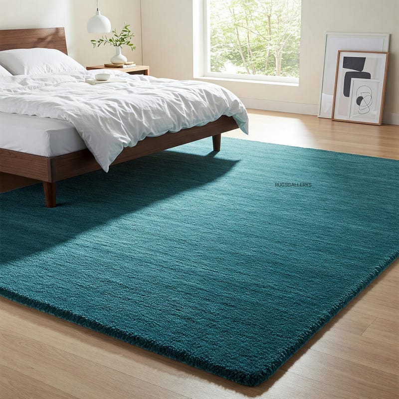 Crimp type aluminum terminal rugs for 16mm sq dé câble - Etsy Canada