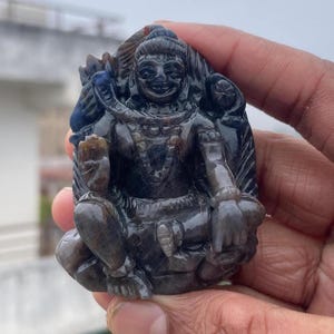 Gem Stone,Gifting ,Carving ,Hindu Statue, Gemstone Carving,Lord Shiva Statue, Shiv ji Statue, Lord Shiva, Beads, Gems & Cabochons Gemstones,Hand Made Shiva Statue,HomeDecor,Art deco, Statues, Gifts , BirthdayGifts,anniversary gifts, housewarming gift