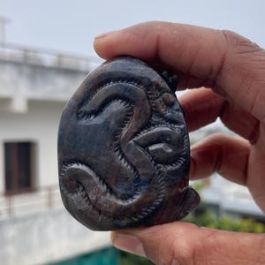 Gem Stone,Gifting ,Carving ,Hindu Statue, Gemstone Carving,Lord Shiva Statue, Shiv ji Statue, Lord Shiva, Beads, Gems & Cabochons Gemstones,Hand Made Shiva Statue,HomeDecor,Art deco, Statues, Gifts , BirthdayGifts,anniversary gifts, housewarming gift