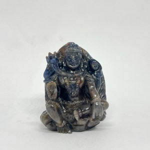 Gem Stone,Gifting ,Carving ,Hindu Statue, Gemstone Carving,Lord Shiva Statue, Shiv ji Statue, Lord Shiva, Beads, Gems & Cabochons Gemstones,Hand Made Shiva Statue,HomeDecor,Art deco, Statues, Gifts , BirthdayGifts,anniversary gifts, housewarming gift