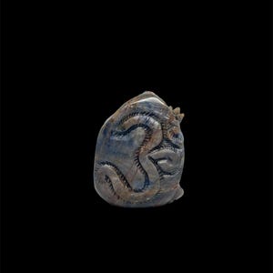 Gem Stone,Gifting ,Carving ,Hindu Statue, Gemstone Carving,Lord Shiva Statue, Shiv ji Statue, Lord Shiva, Beads, Gems & Cabochons Gemstones,Hand Made Shiva Statue,HomeDecor,Art deco, Statues, Gifts , BirthdayGifts,anniversary gifts, housewarming gift