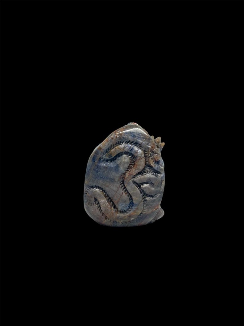Gem Stone,Gifting ,Carving ,Hindu Statue, Gemstone Carving,Lord Shiva Statue, Shiv ji Statue, Lord Shiva, Beads, Gems & Cabochons Gemstones,Hand Made Shiva Statue,HomeDecor,Art deco, Statues, Gifts , BirthdayGifts,anniversary gifts, housewarming gift