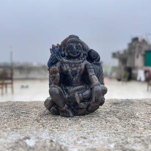 Gem Stone,Gifting ,Carving ,Hindu Statue, Gemstone Carving,Lord Shiva Statue, Shiv ji Statue, Lord Shiva, Beads, Gems & Cabochons Gemstones,Hand Made Shiva Statue,HomeDecor,Art deco, Statues, Gifts , BirthdayGifts,anniversary gifts, housewarming gift
