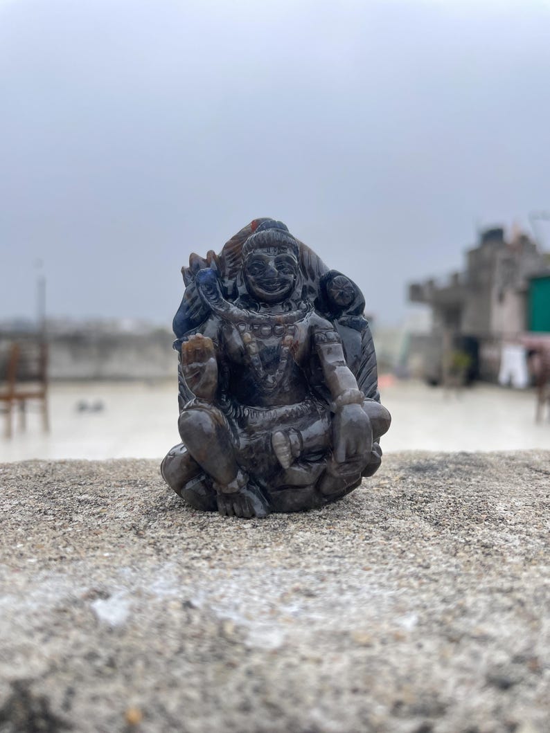 Gem Stone,Gifting ,Carving ,Hindu Statue, Gemstone Carving,Lord Shiva Statue, Shiv ji Statue, Lord Shiva, Beads, Gems & Cabochons Gemstones,Hand Made Shiva Statue,HomeDecor,Art deco, Statues, Gifts , BirthdayGifts,anniversary gifts, housewarming gift