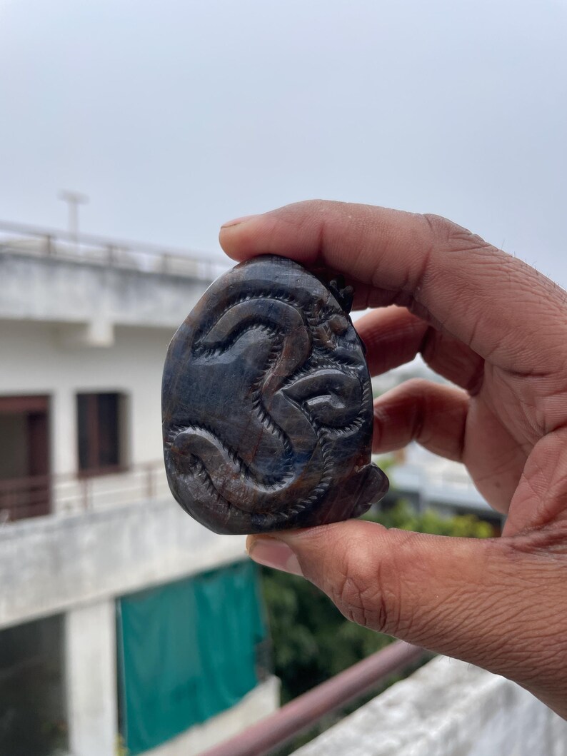 Gem Stone,Gifting ,Carving ,Hindu Statue, Gemstone Carving,Lord Shiva Statue, Shiv ji Statue, Lord Shiva, Beads, Gems & Cabochons Gemstones,Hand Made Shiva Statue,HomeDecor,Art deco, Statues, Gifts , BirthdayGifts,anniversary gifts, housewarming gift