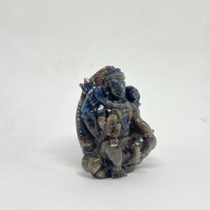 Gem Stone,Gifting ,Carving ,Hindu Statue, Gemstone Carving,Lord Shiva Statue, Shiv ji Statue, Lord Shiva, Beads, Gems & Cabochons Gemstones,Hand Made Shiva Statue,HomeDecor,Art deco, Statues, Gifts , BirthdayGifts,anniversary gifts, housewarming gift