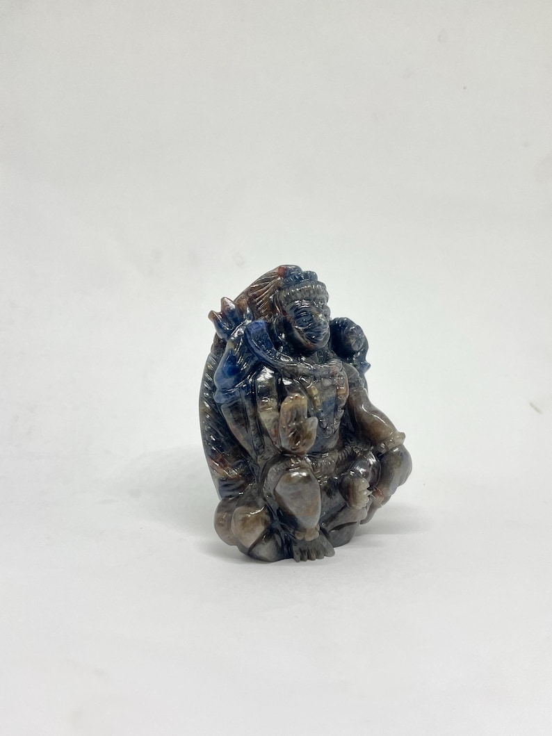 Gem Stone,Gifting ,Carving ,Hindu Statue, Gemstone Carving,Lord Shiva Statue, Shiv ji Statue, Lord Shiva, Beads, Gems & Cabochons Gemstones,Hand Made Shiva Statue,HomeDecor,Art deco, Statues, Gifts , BirthdayGifts,anniversary gifts, housewarming gift