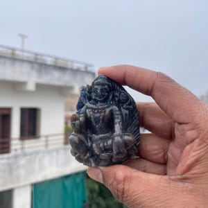 Gem Stone,Gifting ,Carving ,Hindu Statue, Gemstone Carving,Lord Shiva Statue, Shiv ji Statue, Lord Shiva, Beads, Gems & Cabochons Gemstones,Hand Made Shiva Statue,HomeDecor,Art deco, Statues, Gifts , BirthdayGifts,anniversary gifts, housewarming gift