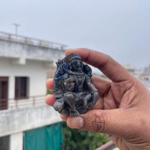 Gem Stone,Gifting ,Carving ,Hindu Statue, Gemstone Carving,Lord Shiva Statue, Shiv ji Statue, Lord Shiva, Beads, Gems & Cabochons Gemstones,Hand Made Shiva Statue,HomeDecor,Art deco, Statues, Gifts , BirthdayGifts,anniversary gifts, housewarming gift