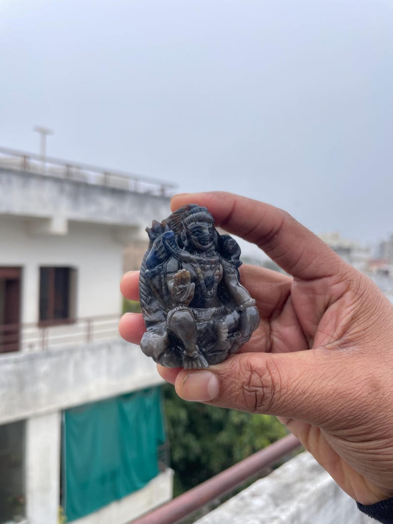 Gem Stone,Gifting ,Carving ,Hindu Statue, Gemstone Carving,Lord Shiva Statue, Shiv ji Statue, Lord Shiva, Beads, Gems & Cabochons Gemstones,Hand Made Shiva Statue,HomeDecor,Art deco, Statues, Gifts , BirthdayGifts,anniversary gifts, housewarming gift