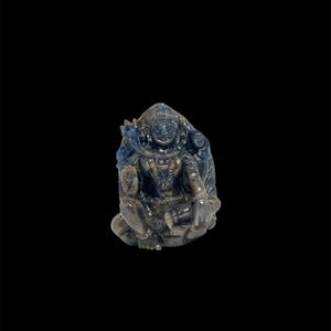 Gem Stone,Gifting ,Carving ,Hindu Statue, Gemstone Carving,Lord Shiva Statue, Shiv ji Statue, Lord Shiva, Beads, Gems & Cabochons Gemstones,Hand Made Shiva Statue,HomeDecor,Art deco, Statues, Gifts , BirthdayGifts,anniversary gifts, housewarming gift
