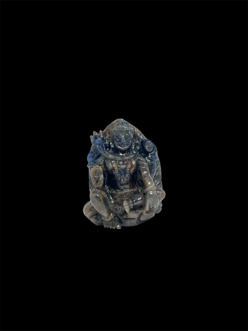 Gem Stone,Gifting ,Carving ,Hindu Statue, Gemstone Carving,Lord Shiva Statue, Shiv ji Statue, Lord Shiva, Beads, Gems & Cabochons Gemstones,Hand Made Shiva Statue,HomeDecor,Art deco, Statues, Gifts , BirthdayGifts,anniversary gifts, housewarming gift