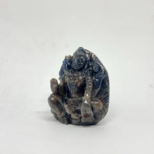 Gem Stone,Gifting ,Carving ,Hindu Statue, Gemstone Carving,Lord Shiva Statue, Shiv ji Statue, Lord Shiva, Beads, Gems & Cabochons Gemstones,Hand Made Shiva Statue,HomeDecor,Art deco, Statues, Gifts , BirthdayGifts,anniversary gifts, housewarming gift