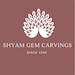 Shyam Gem Carvings