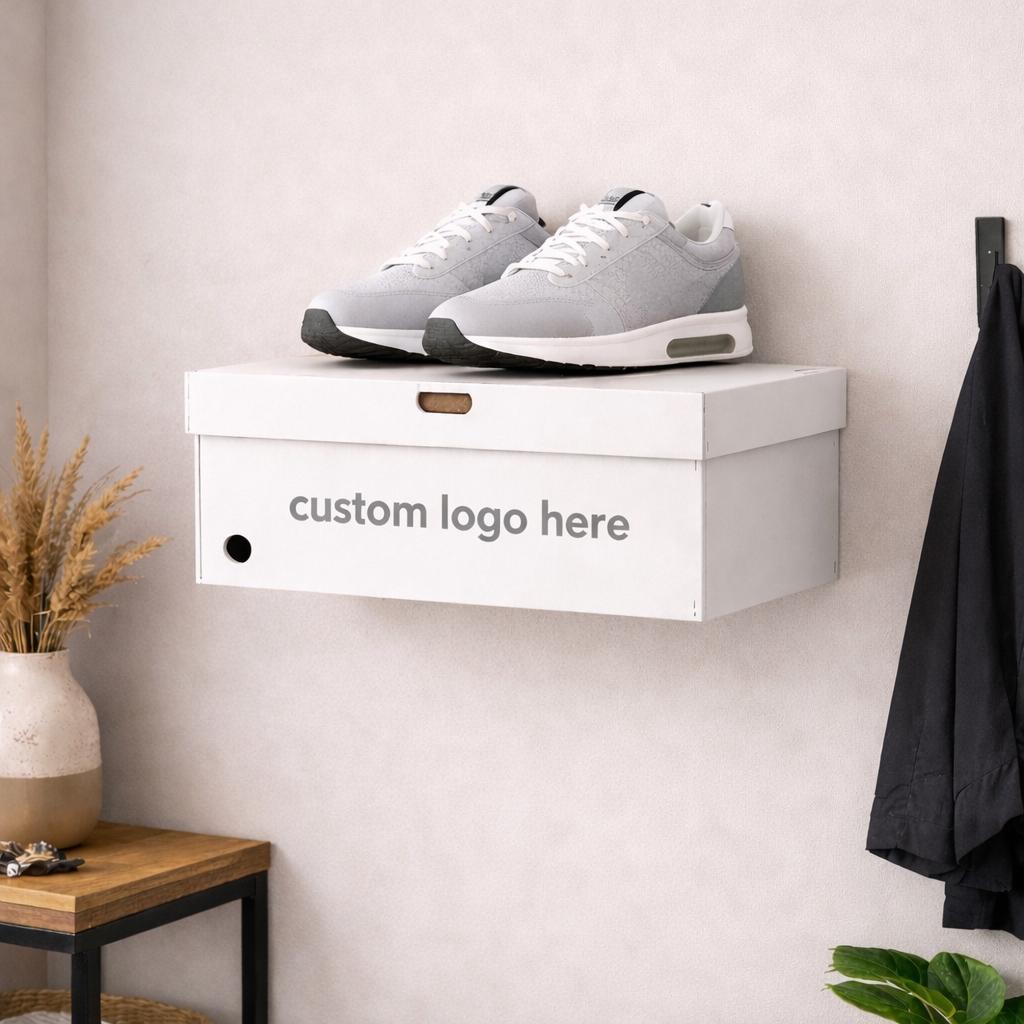 Adidas Shoe Storage - Etsy UK