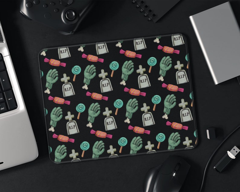 Halloween Digital Paper Mega Bundle: 280+ Spooky Patterns (JPG, PNG) - Etsy