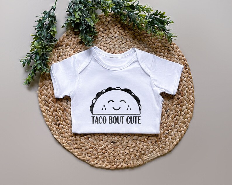 Baby Svg Bundle, Baby Shower Svg, Newborn Svg Bundle, Newborn Svg