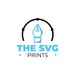 Svg Prints