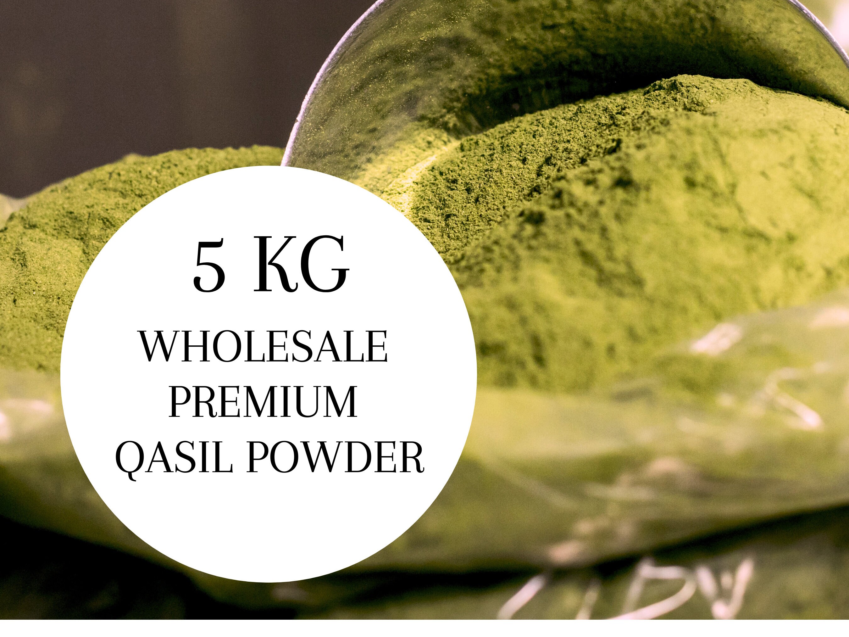 Qasil powder organic somali sourced Available on wholesale from 4kilos at  usd 24 and retail at usd 28 per kilo or usd 3,5 per 50 grams with global  shipping . Whatsapp +254725864556