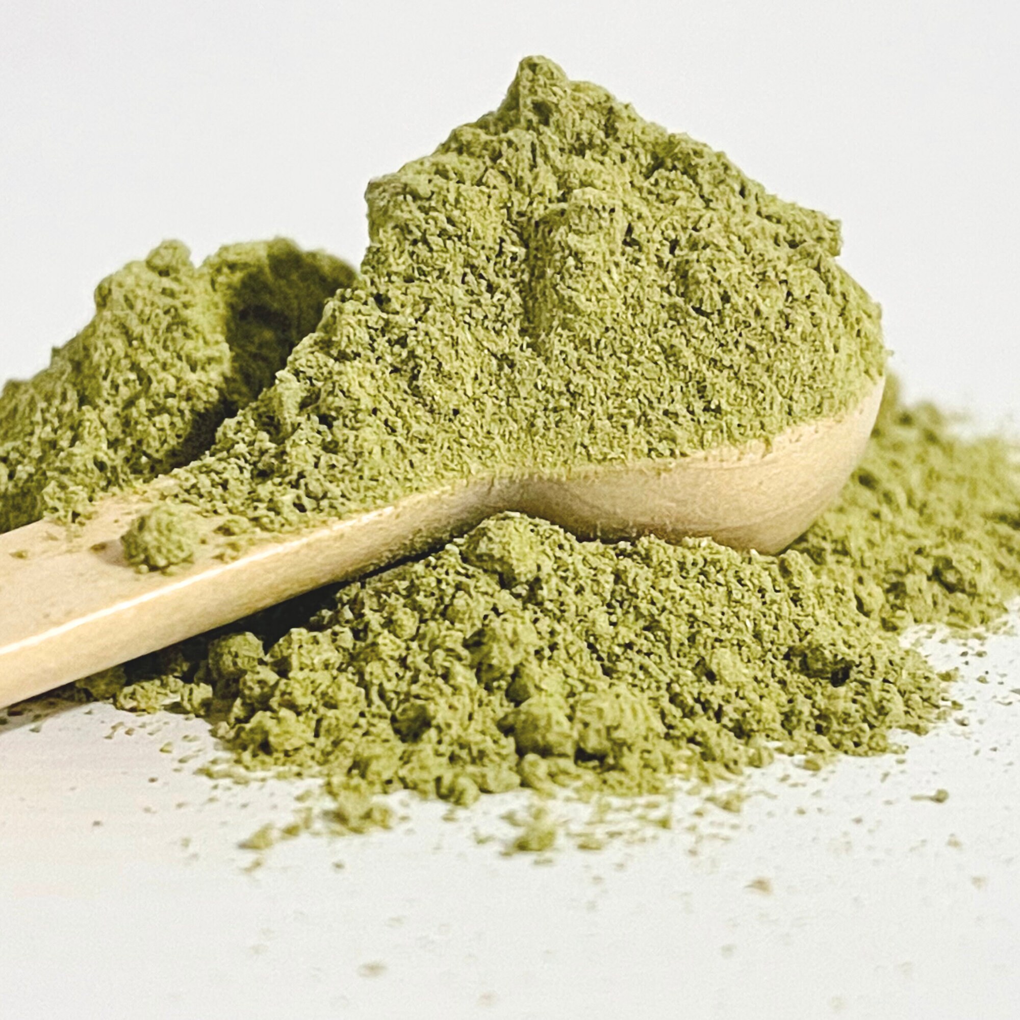 Best Natural Face Wash Authentic Premium Qasil Powder Organic, Vegan