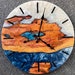 see more listings in the Resin Custom Wall Clocks section