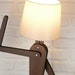 see more listings in the Desk - Floor Lamps section