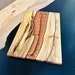 see more listings in the Charcuterie Boards Tray section