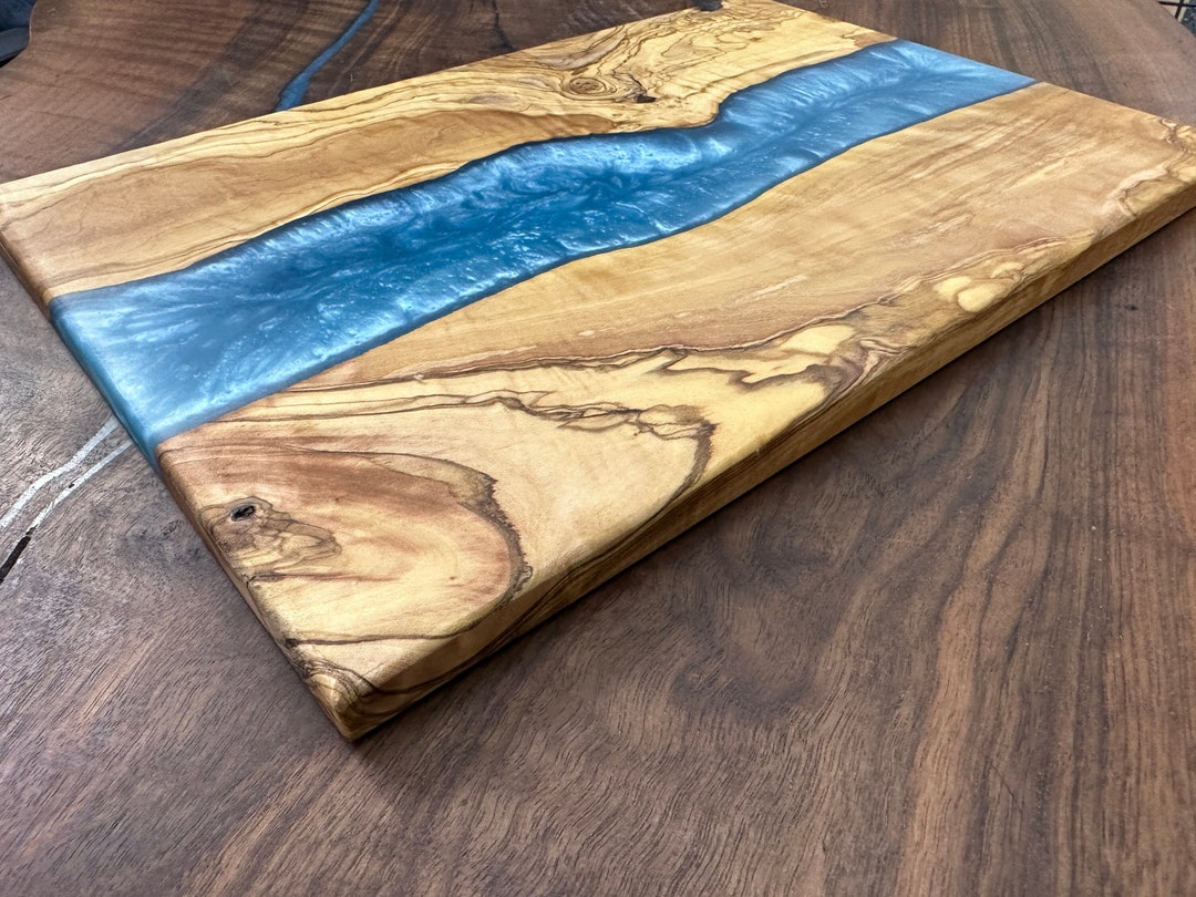 Cutting Board Epoxy Resin Charcuterie Board Epoxy Serving Board Cutting Board Epoxy Resin Charcuterie Board Epoxy Serving Board